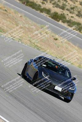 media/Oct-07-2023-Extreme Speed (Sat) [[96db232155]]/5-Blue/session 2 turn 8/